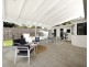 32 Elkhorn Street, Kuluin QLD 4558