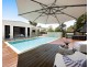 32 Elkhorn Street, Kuluin QLD 4558