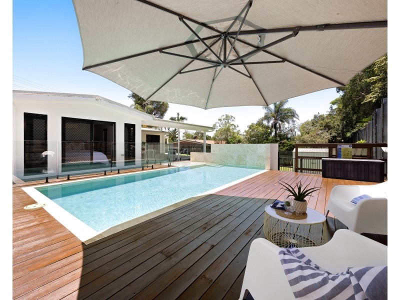 32 Elkhorn Street, Kuluin QLD 4558