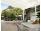 32 Elkhorn Street, Kuluin QLD 4558