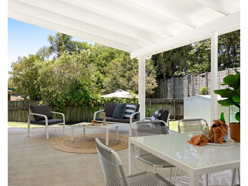 32 Elkhorn Street, Kuluin QLD 4558