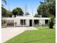 32 Elkhorn Street, Kuluin QLD 4558