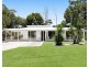 32 Elkhorn Street, Kuluin QLD 4558