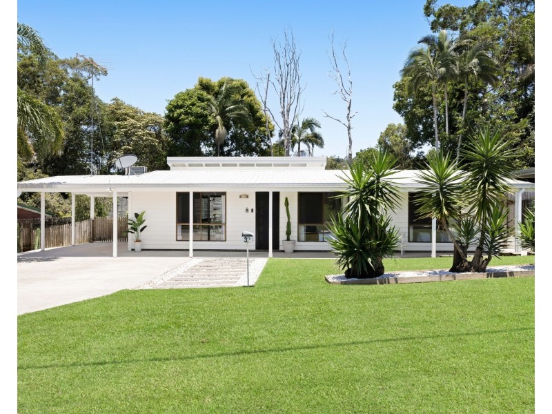 32 Elkhorn Street, Kuluin QLD 4558