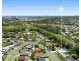 32 Elkhorn Street, Kuluin QLD 4558