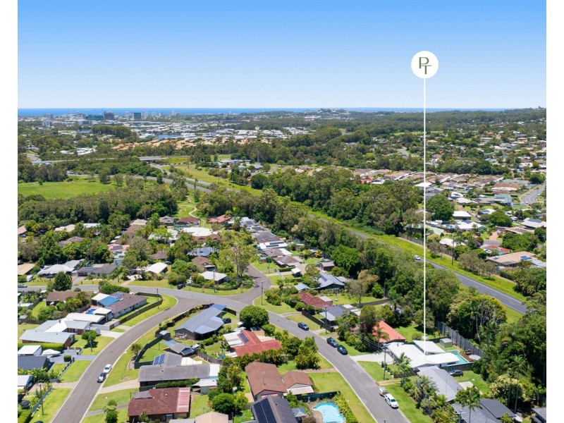 32 Elkhorn Street, Kuluin QLD 4558