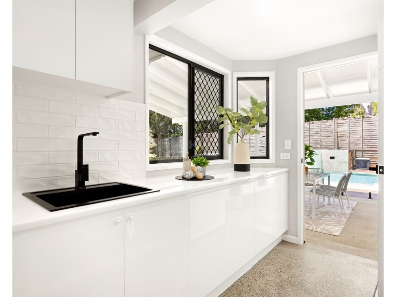 32 Elkhorn Street, Kuluin QLD 4558