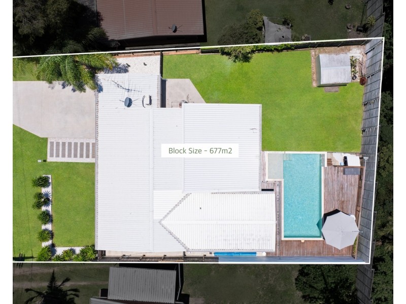 32 Elkhorn Street, Kuluin QLD 4558