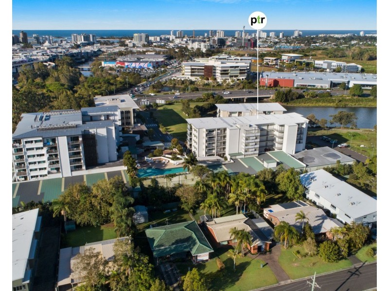 5303/5 Emporio Place, Maroochydore QLD 4558