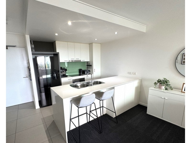 5303/5 Emporio Place, Maroochydore QLD 4558