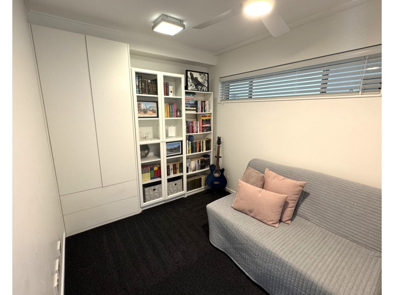 5303/5 Emporio Place, Maroochydore QLD 4558