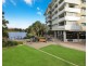 5303/5 Emporio Place, Maroochydore QLD 4558