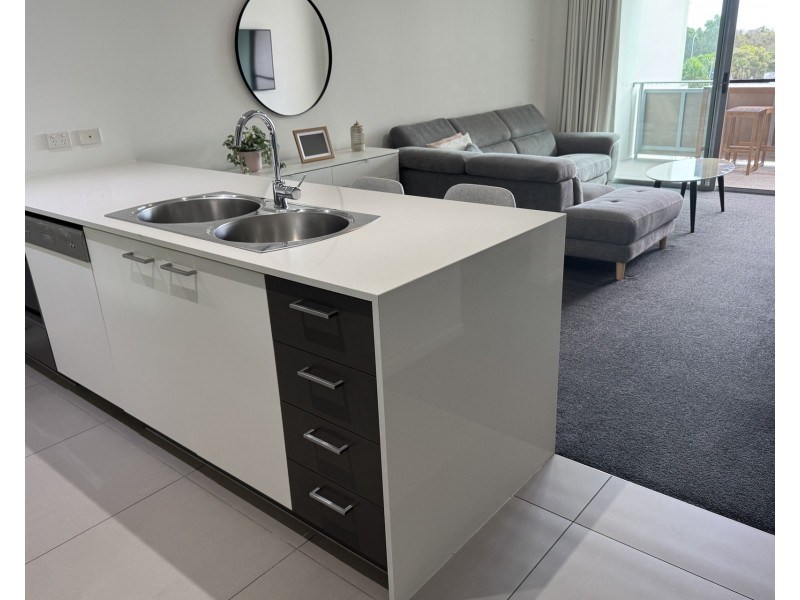 5303/5 Emporio Place, Maroochydore QLD 4558