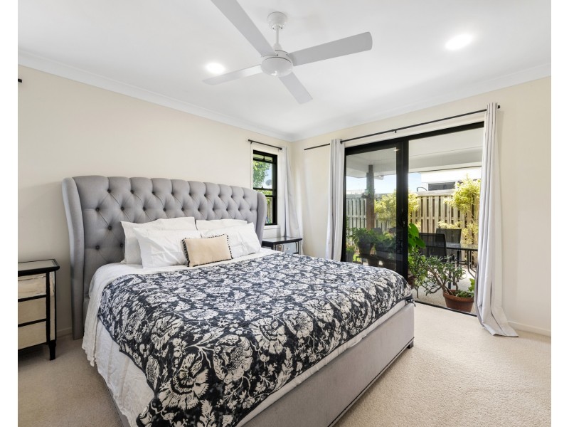 10 Yucca Court, Mountain Creek QLD 4557