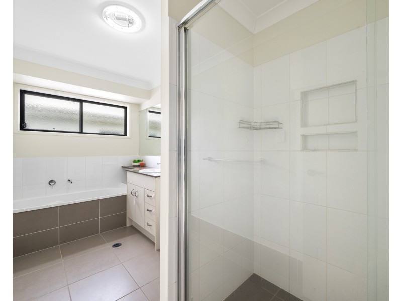 10 Yucca Court, Mountain Creek QLD 4557