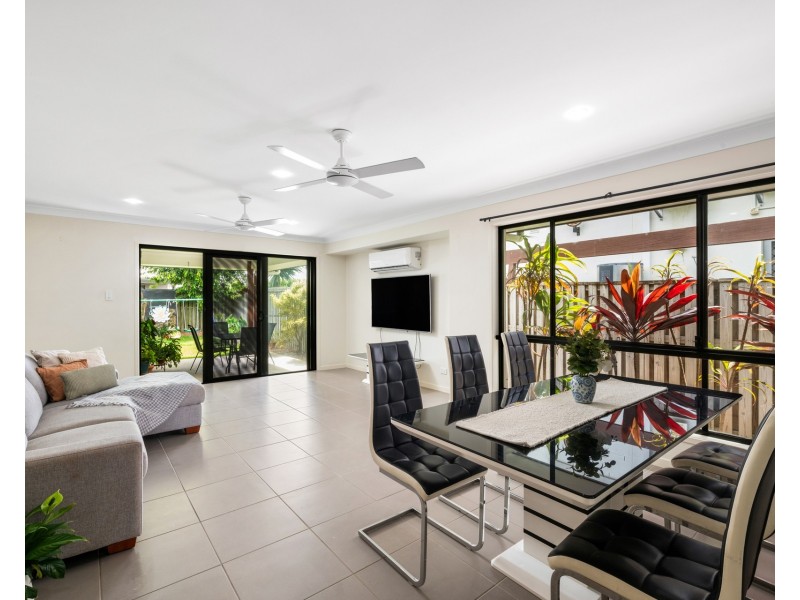 10 Yucca Court, Mountain Creek QLD 4557