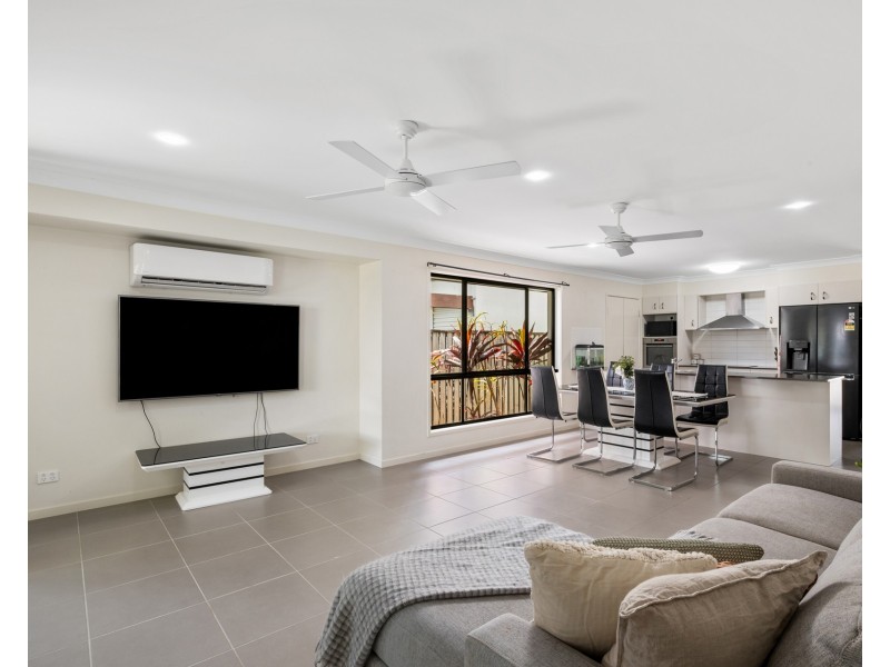 10 Yucca Court, Mountain Creek QLD 4557