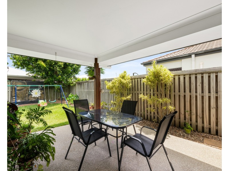 10 Yucca Court, Mountain Creek QLD 4557