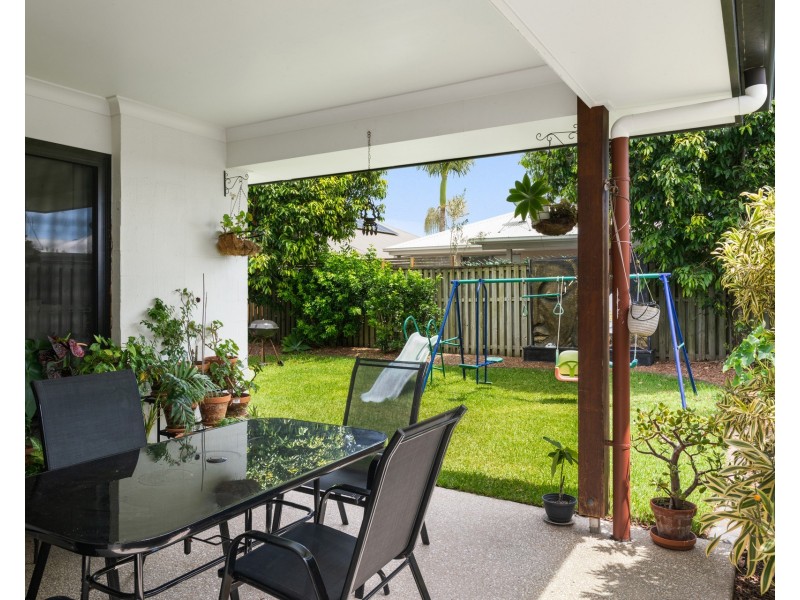 10 Yucca Court, Mountain Creek QLD 4557