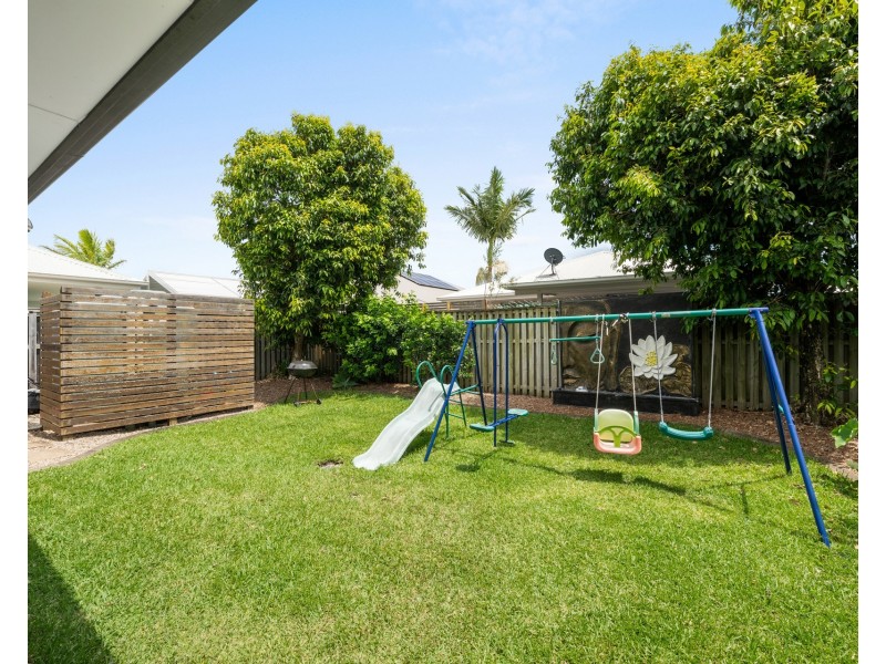 10 Yucca Court, Mountain Creek QLD 4557