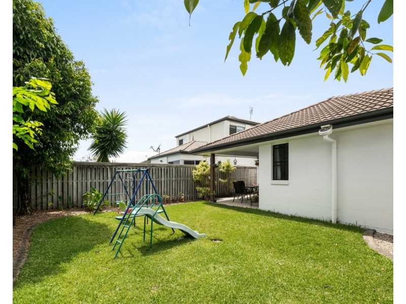 10 Yucca Court, Mountain Creek QLD 4557