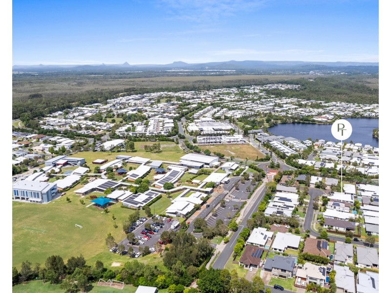 10 Yucca Court, Mountain Creek QLD 4557