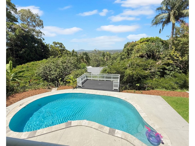 51 Hobbs Road, Buderim QLD 4556