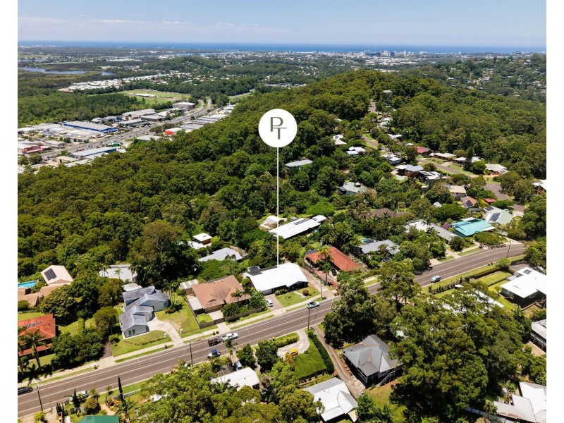51 Hobbs Road, Buderim QLD 4556