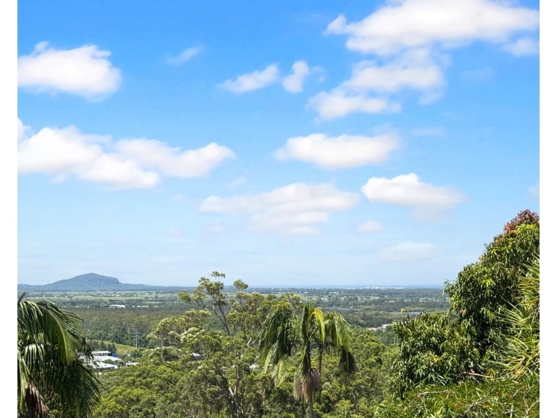 51 Hobbs Road, Buderim QLD 4556
