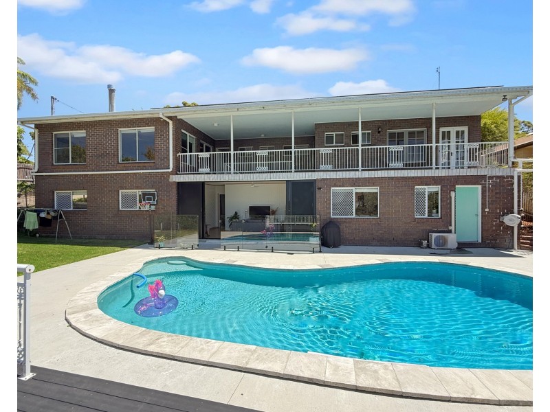 51 Hobbs Road, Buderim QLD 4556