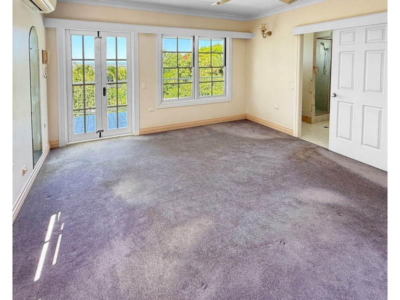 51 Hobbs Road, Buderim QLD 4556