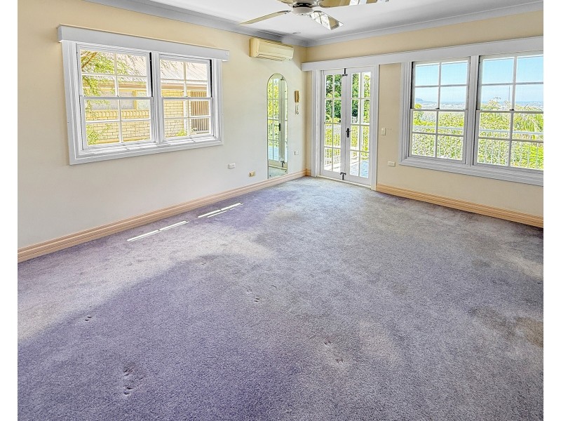 51 Hobbs Road, Buderim QLD 4556