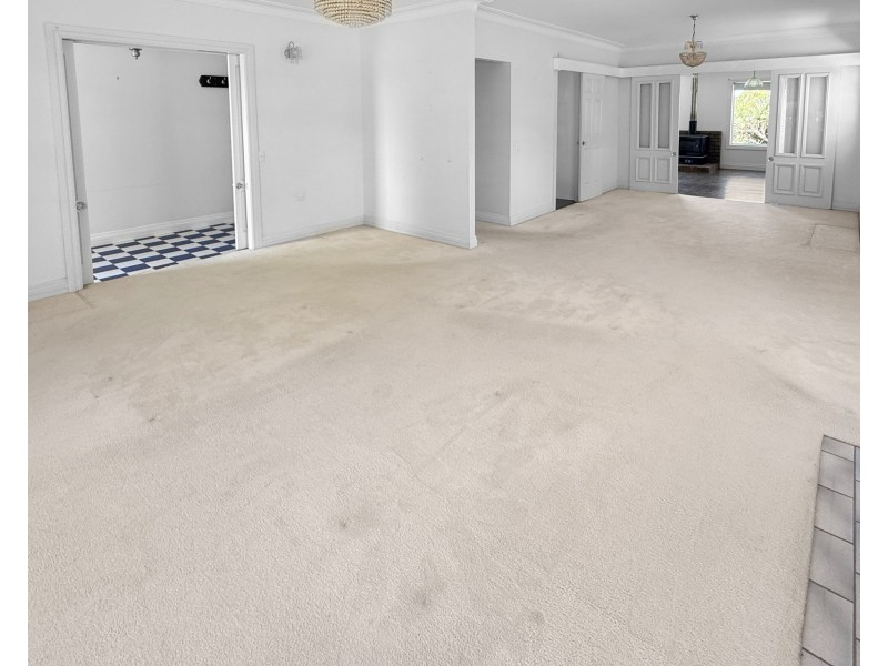 51 Hobbs Road, Buderim QLD 4556