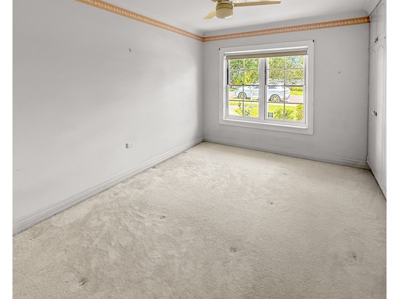 51 Hobbs Road, Buderim QLD 4556