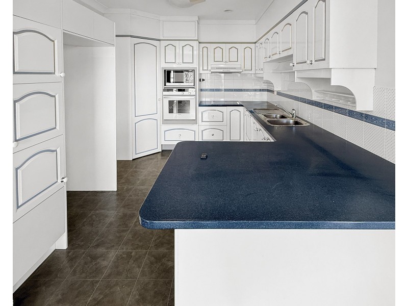 51 Hobbs Road, Buderim QLD 4556