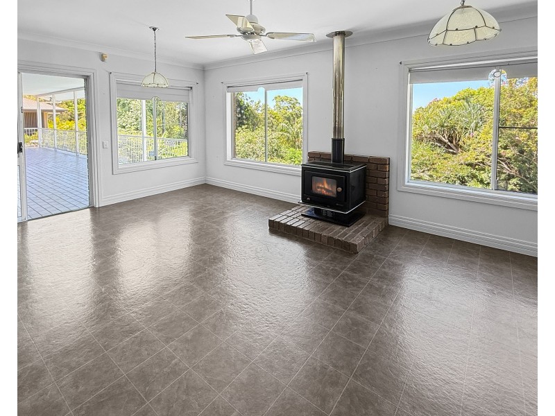 51 Hobbs Road, Buderim QLD 4556