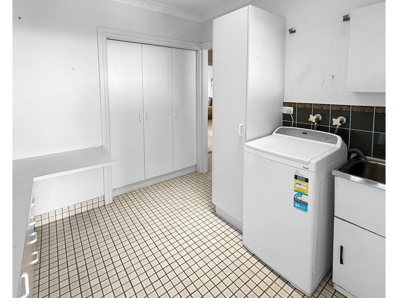 51 Hobbs Road, Buderim QLD 4556