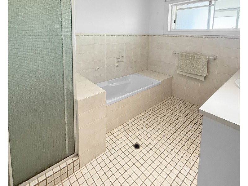 51 Hobbs Road, Buderim QLD 4556