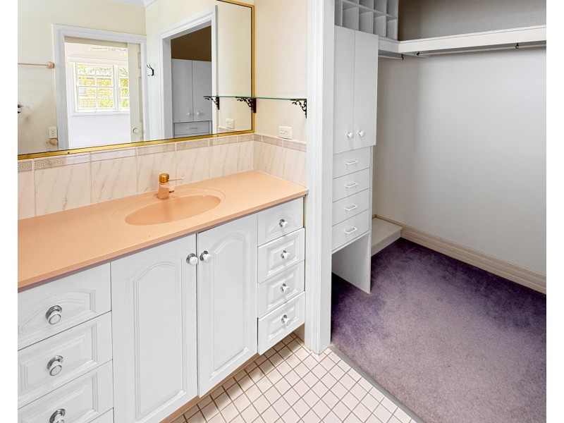 51 Hobbs Road, Buderim QLD 4556