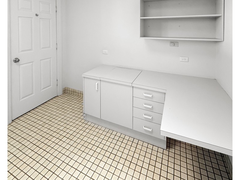 51 Hobbs Road, Buderim QLD 4556