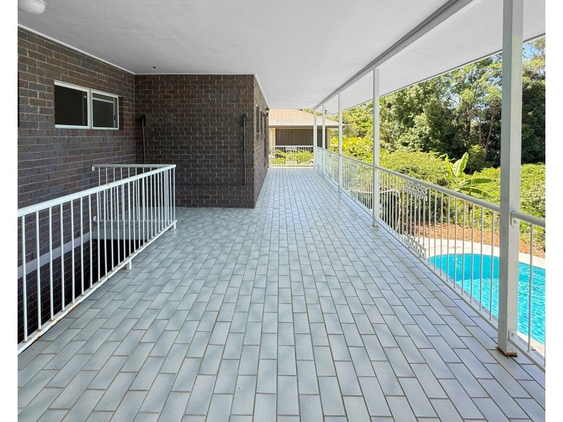 51 Hobbs Road, Buderim QLD 4556