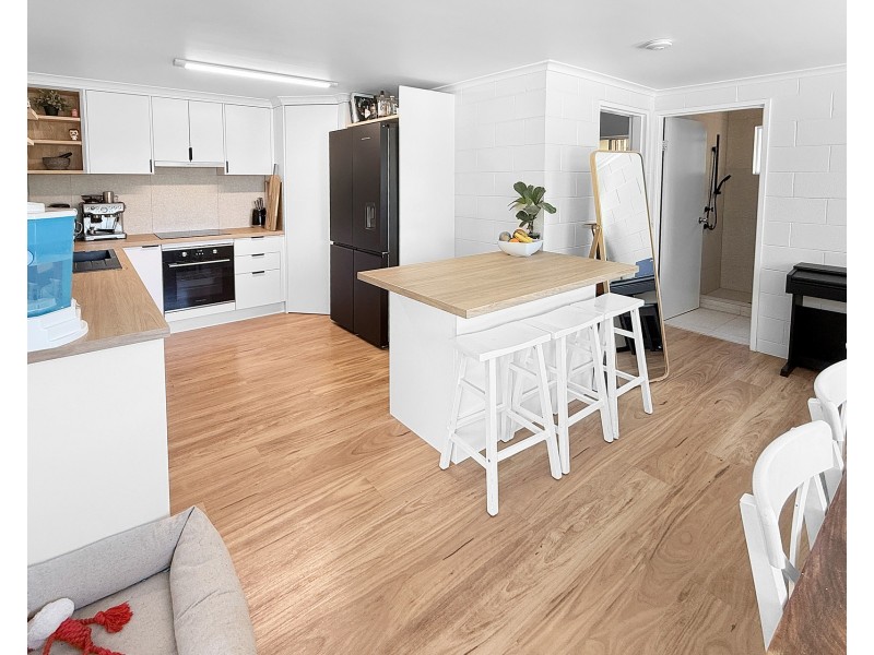 51 Hobbs Road, Buderim QLD 4556