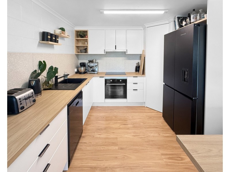 51 Hobbs Road, Buderim QLD 4556