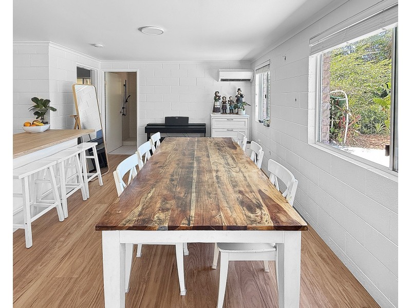 51 Hobbs Road, Buderim QLD 4556