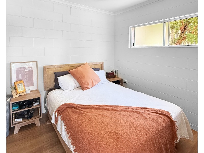 51 Hobbs Road, Buderim QLD 4556