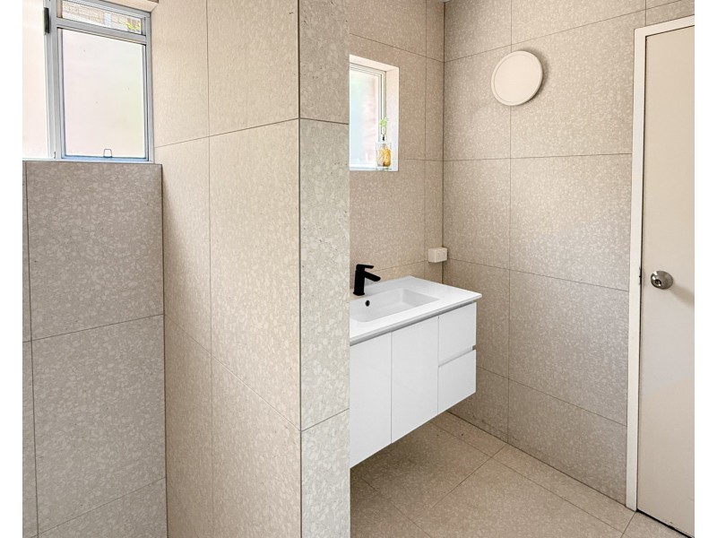 51 Hobbs Road, Buderim QLD 4556