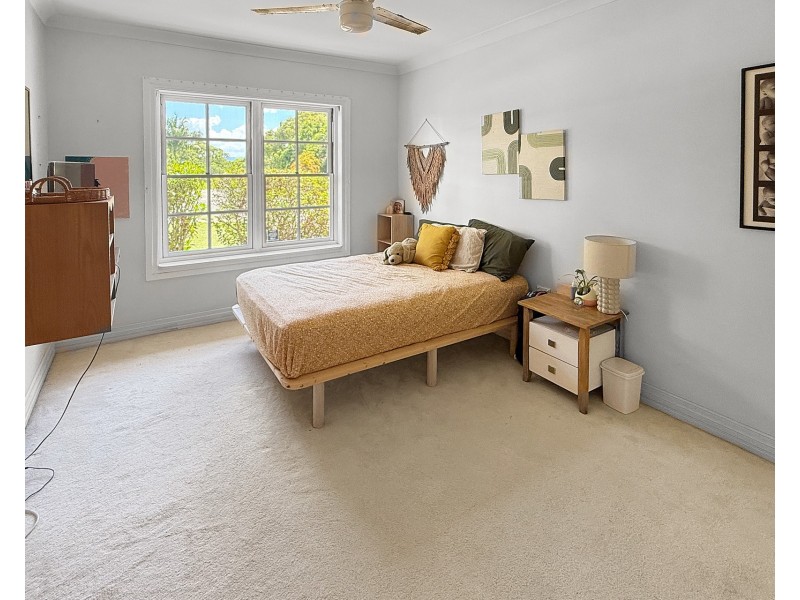 51 Hobbs Road, Buderim QLD 4556