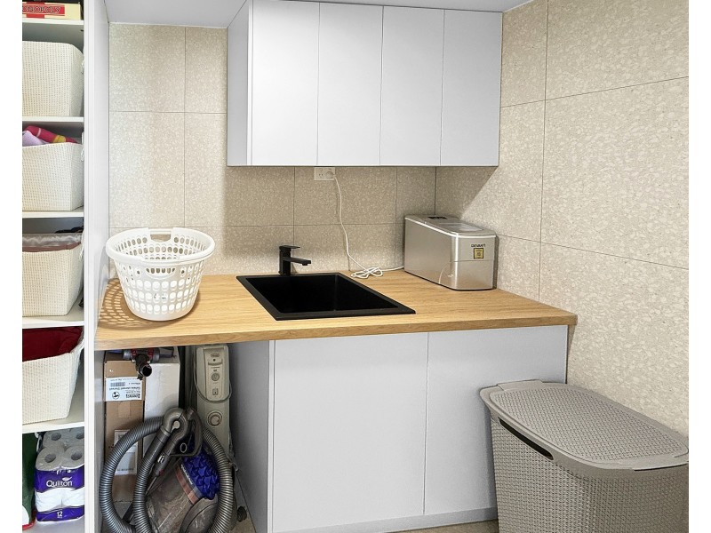 51 Hobbs Road, Buderim QLD 4556