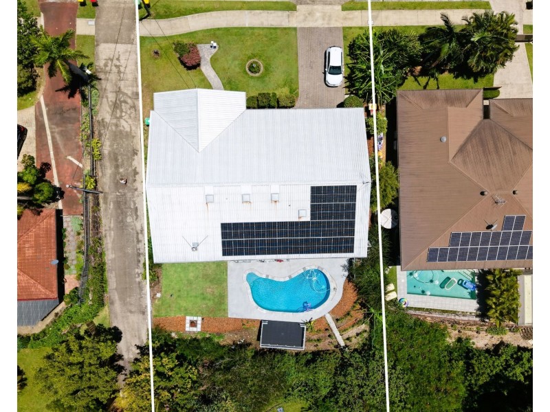 51 Hobbs Road, Buderim QLD 4556