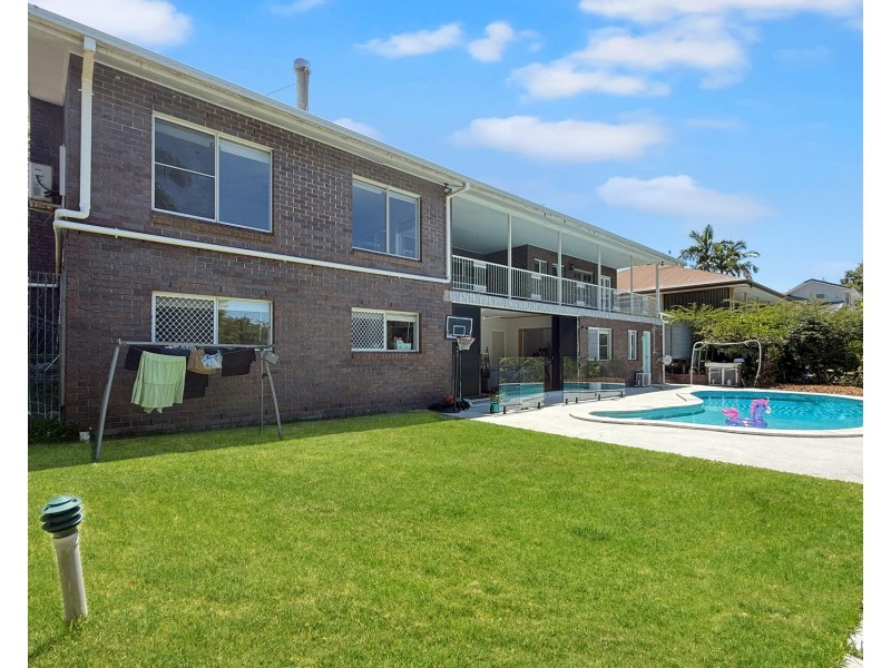 51 Hobbs Road, Buderim QLD 4556